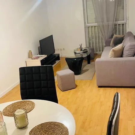 T2 Au Chartrons * Bordeaux